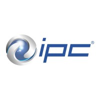 IPC (IP Converge Data Services)