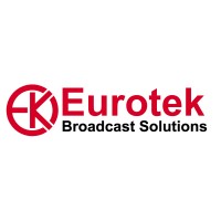 Eurotek Broadcast Solutions