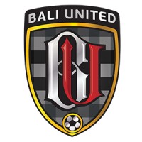 Bali United Football Club