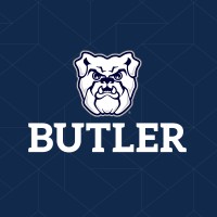Butler University