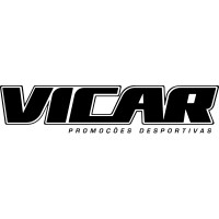 Vicar Promoções Desportivas