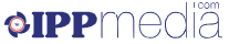 IPP Media