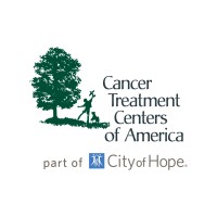 City of Hope (CTCA)