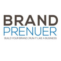 Brandprenuer