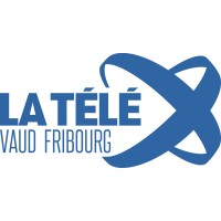 La Télé