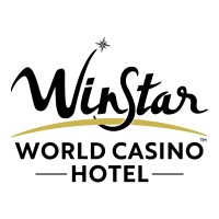 WinStar World Casino Resort