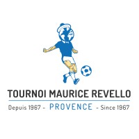 Tournoi Maurice Revello