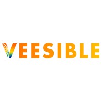 Veesible