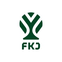 FK Jablonec