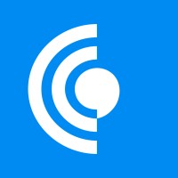 Collective Newsroom