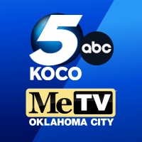 KOCO 5