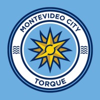 Montevideo City Torque