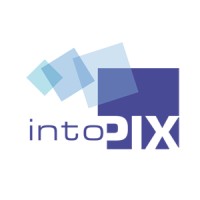 intoPIX