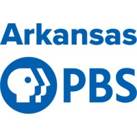 Arkansas PBS