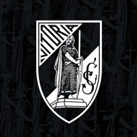 Vitoria Sport Clube