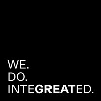 Adam Hall Integrated Systems