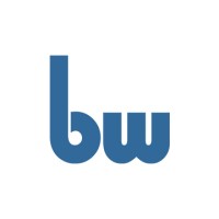 Broadcast Works