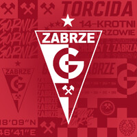 Górnik Zabrze S.A.