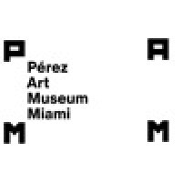 Pérez Art Museum Miami