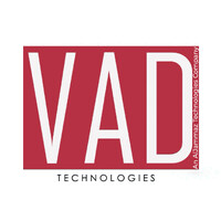 VAD Technologies