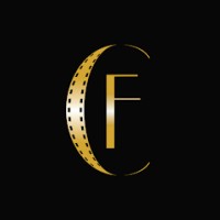 FlixClassic Polska