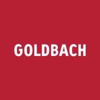 Goldbach Austria