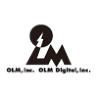 OLM Group