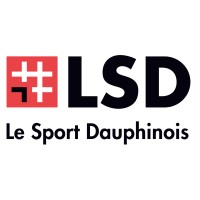 Le Sport Dauphinois (LSD)