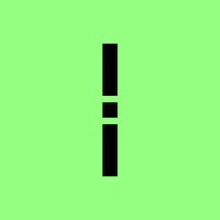 Aristocrat Interactive