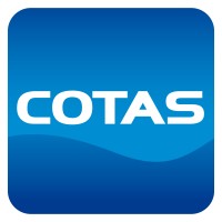 COTAS