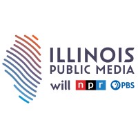 Illinois Public Media