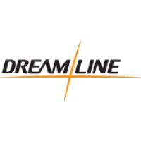 Dreamline