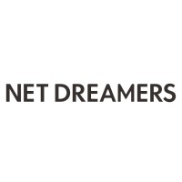 Net Dreamers