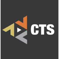 CTS AVL
