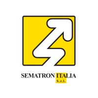 Sematron Italia S.r.l.