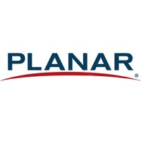 Planar