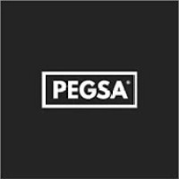 Pegsa Group