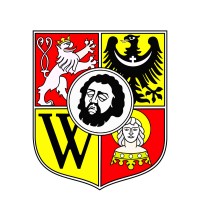 Municipality of Wroclaw