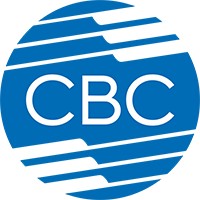 Caspian International Broadcasting Company