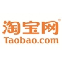Taobao Marketplace