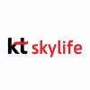 KT Skylife