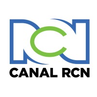 RCN Televisión