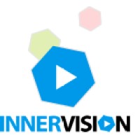Innervision post production