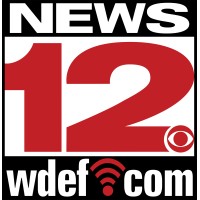WDEF-TV