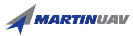 Martin UAV