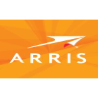 Arris
