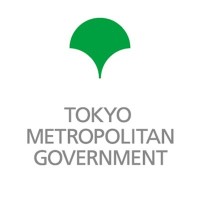 Tokyo Metropolitan Government
