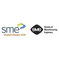Society of Manufacturing Engineers (SME)