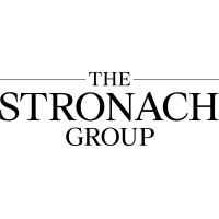 The Stronach Group