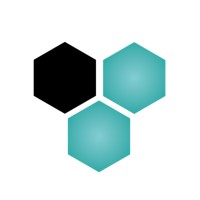 Workerbee TV
